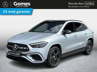 mercedes-benz-gla-klasse-250-e-amg-