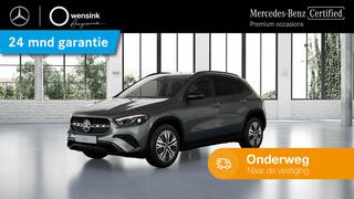 mercedes-benz-gla-klasse-250-e-luxu
