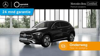 mercedes-benz-gla-klasse-250-e-luxu