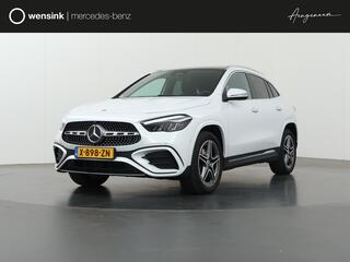 mercedes-benz-gla-klasse-250-e-amg-
