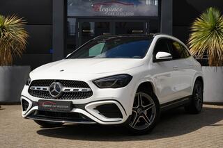 mercedes-benz-gla-klasse-180-star-e