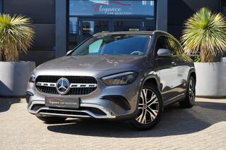 mercedes-benz-gla-klasse-200-star-e