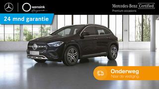 mercedes-benz-gla-klasse-250-e-prog