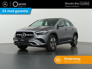 mercedes-benz-gla-klasse-250-e-busi