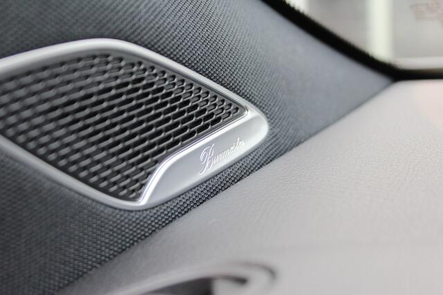 Mercedes-Benz GLA-KLASSE 250 e AMG Line | Distronic | Trekhaak | 360° |