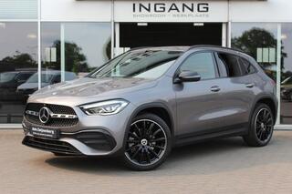 mercedes-benz-gla-klasse-250-e-amg-