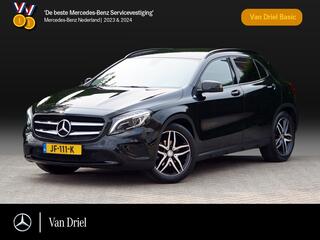 mercedes-benz-gla-klasse-gla-180-am
