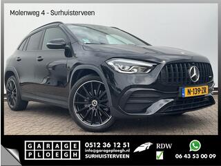 mercedes-benz-gla-klasse-250-e-busi