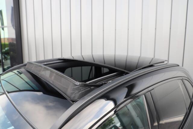 Mercedes-Benz GLA-KLASSE 250e AMG Aut8 | 218PK | Pano | Memory | Burmester | Keyles-go | Sfeerverlichting | Distronic | Multibeam | Stoelverw. | 2024.