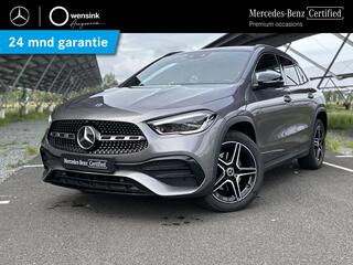 mercedes-benz-gla-klasse-250e-amg-l