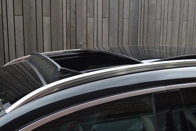 Mercedes-Benz GLA-KLASSE 250 e AMG Led Panorama Memory Camera 360 Keyless Pdc