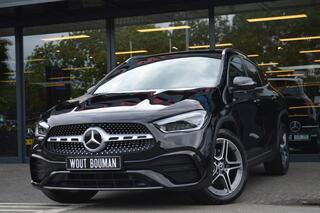 mercedes-benz-gla-klasse-250-e-amg-