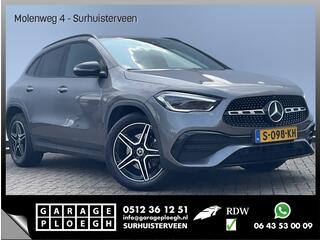 mercedes-benz-gla-klasse-250-e-amg-