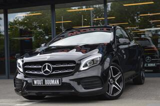 mercedes-benz-gla-klasse-180-amg-li