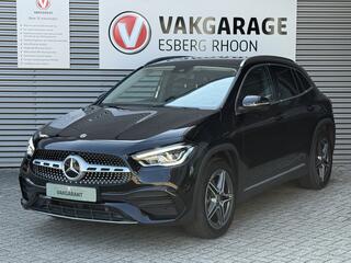 mercedes-benz-gla-klasse-250-e-amg-