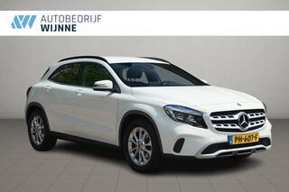 mercedes-benz-gla-klasse-180-122pk-