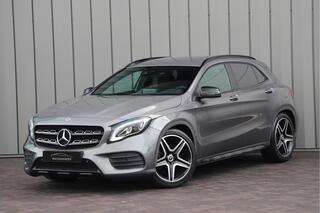 mercedes-benz-gla-klasse-180-amg-au