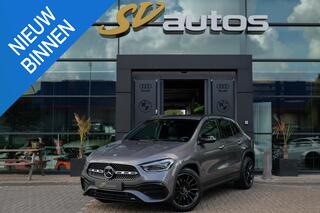 mercedes-benz-gla-klasse-gla250e-am