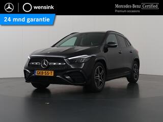 mercedes-benz-gla-klasse-180-star-e
