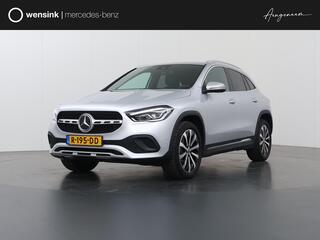 mercedes-benz-gla-klasse-180-luxury