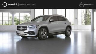 mercedes-benz-gla-klasse-250-e-luxu