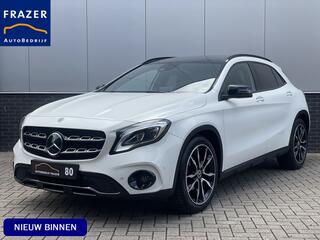 mercedes-benz-gla-klasse-200-design