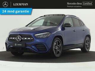 mercedes-benz-gla-klasse-180-star-e