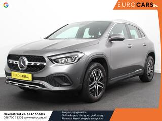 mercedes-benz-gla-klasse-200-progre