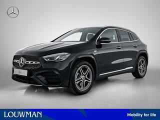 mercedes-benz-gla-klasse-250-e-busi
