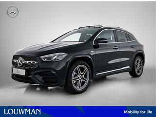 mercedes-benz-gla-klasse-250-e-busi