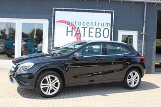 mercedes-benz-gla-klasse-180-ambiti