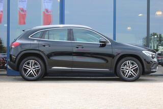 mercedes-benz-gla-klasse-250e-aut8-