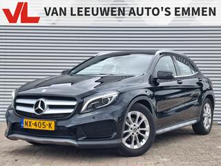 mercedes-benz-gla-klasse-180-lease-