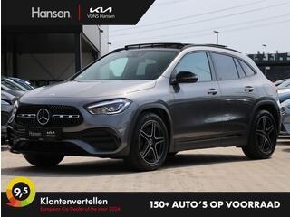 mercedes-benz-gla-klasse-180-amg-li