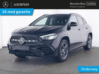mercedes-benz-gla-klasse-250-e-amg-