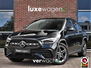mercedes-benz-gla-klasse-250-e-amg-