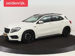 mercedes-benz-gla-klasse-amg-45-4ma