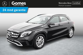mercedes-benz-gla-klasse-180--spor
