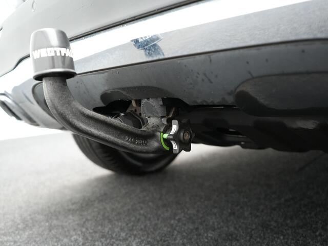 Mercedes-Benz GLA-KLASSE 250 e Style Plug In Hybrid 218pk Dealer O.H PHEV | Trekhaak Afn. | Widescreen Navi | Sportstoelen Memory | Apple Carplay | BLIS | Camera | 19"L.M |