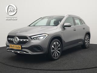 mercedes-benz-gla-klasse-250-e-styl