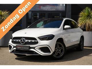 mercedes-benz-gla-klasse-180-star-e