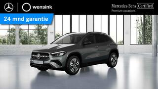 mercedes-benz-gla-klasse-250-e-busi