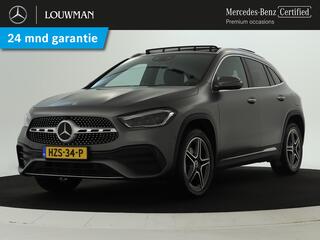 mercedes-benz-gla-klasse-250-e-amg-