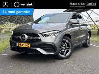 mercedes-benz-gla-klasse-250-e-amg-