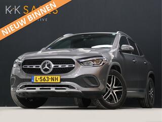 mercedes-benz-gla-klasse-200-busine