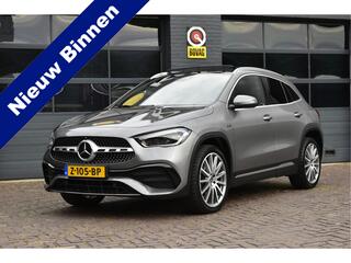 mercedes-benz-gla-klasse-250-e-amg-