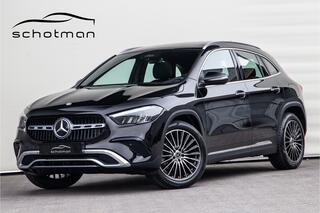 mercedes-benz-gla-klasse-250-e-luxu