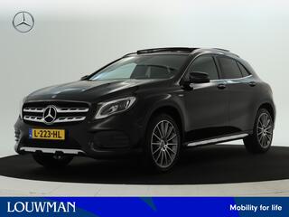 mercedes-benz-gla-klasse-180-busine