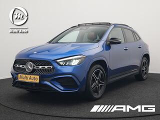 mercedes-benz-gla-klasse-250-e-amg-