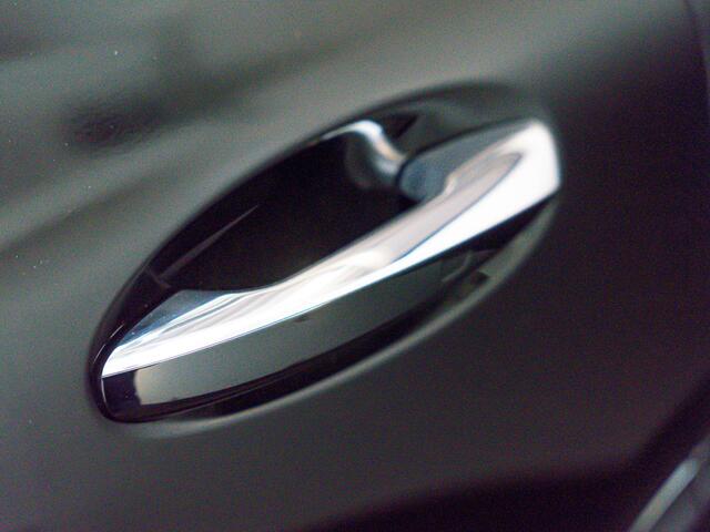 Mercedes-Benz GLA-KLASSE GLA 250 e AMG Line | Pano | Keyless